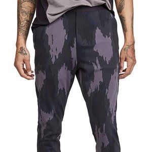 Lululemon x Robert Geller Take the Moment Jogger S